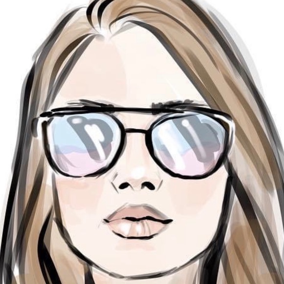janellescloset1
